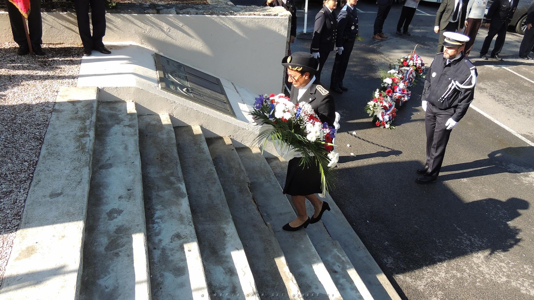2022 11 01 TOULON HOMMAGE AUX MORTS POUR LA FRANCE CIVILS ET MILITAIRES (116).jpg